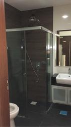Prestige Heights (D12), Apartment #150046582